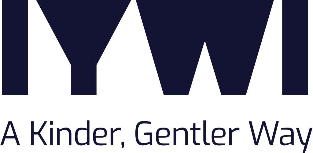 IYWI
