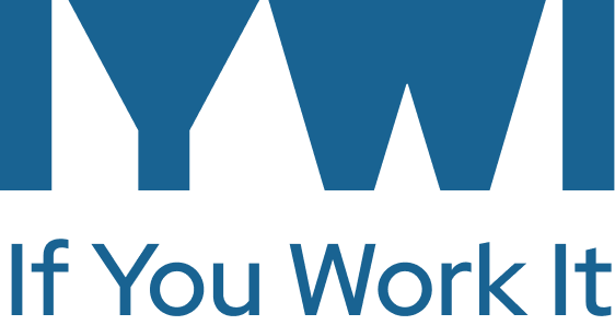 IYWI